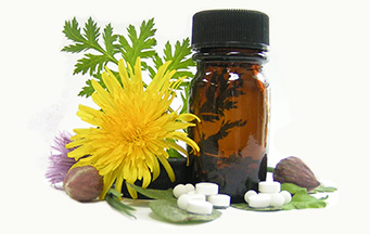Homeopathy Pregnancy