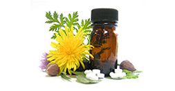 Homeopathy, Treatment