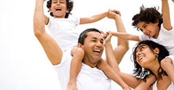 Homeopathy, Who's it for